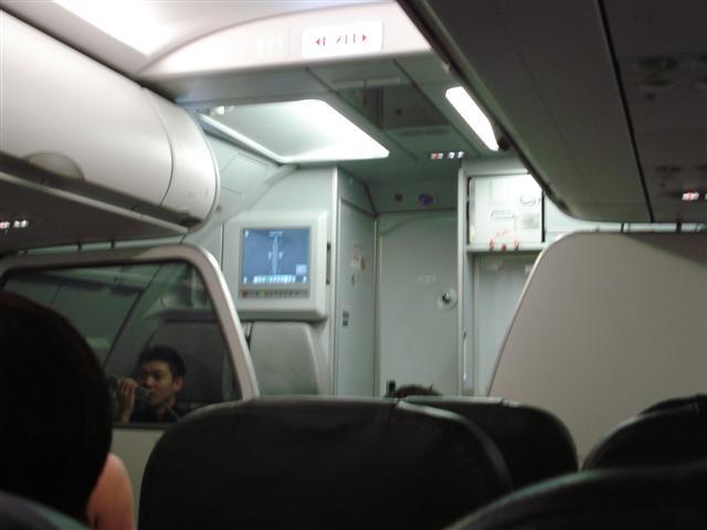 DSC02381 (Small).JPG